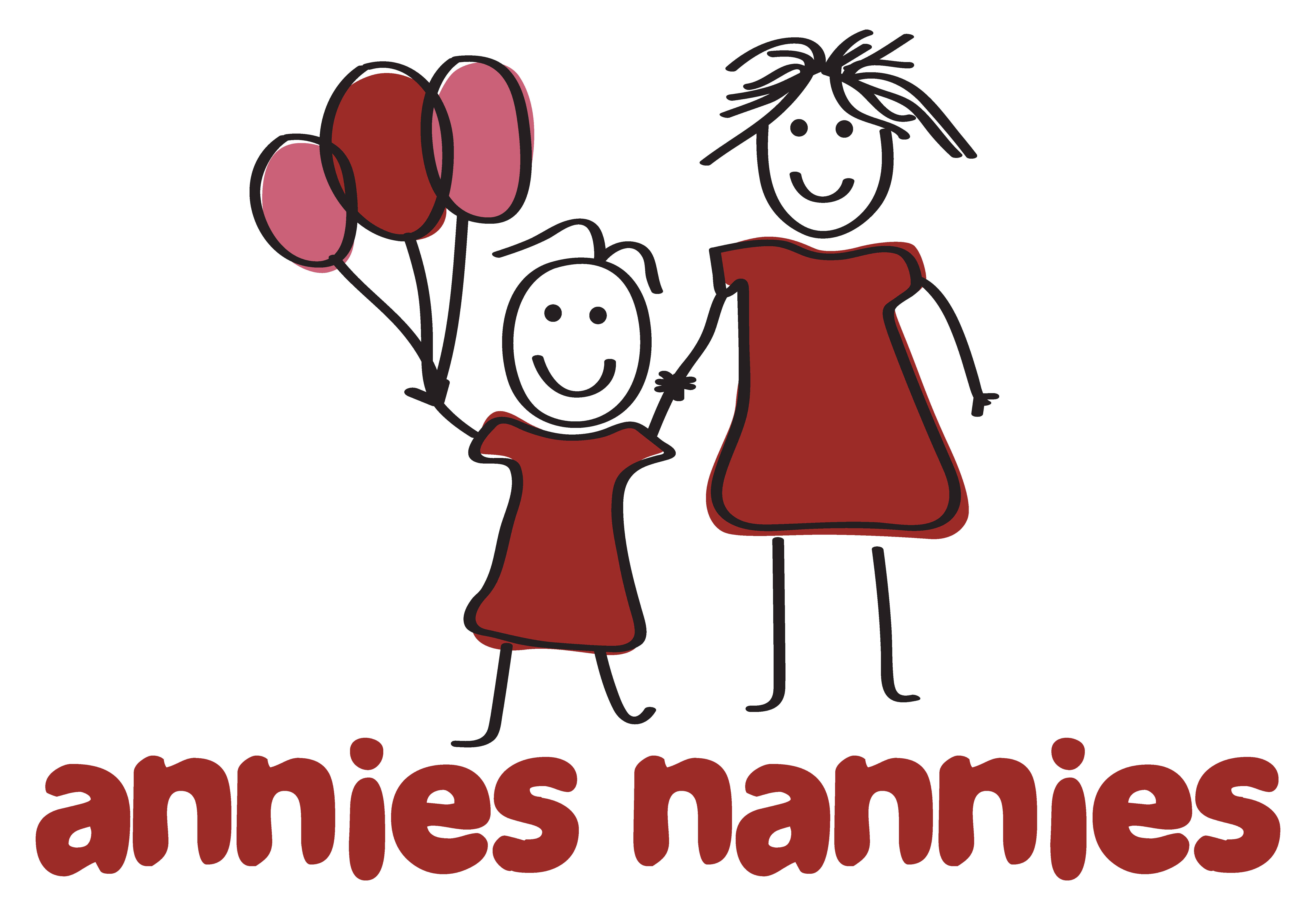 Annies Nannies